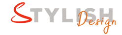 Stylish Design